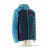 Dynafit Tigard Down Herren Tourenjacke-Blau-S