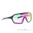 React Rev Sportbrille-Lila-One Size