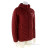 Salewa Brenta RDS Down Damen Tourenjacke-Dunkel-Rot-34