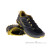 La Sportiva Bushido III Herren Traillaufschuhe-Schwarz-43,5