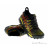 La Sportiva Mutant Herren Traillaufschuhe-Schwarz-42