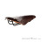 Brooks England B17 Sattel-Braun-One Size