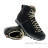 Dolomite Cinquantaquattro High GTX Herren Freizeitschuhe Gore-Tex-Schwarz-10