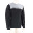 Dynafit 24/7 Pullover Herren Sweater-Schwarz-L
