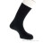 Mavic Essential Thermo Sock Bikesocken-Schwarz-35-38