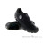 Shimano RX6 Gravelschuhe-Schwarz-46
