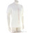 The Mountain Studio Studio Vertical Logo Herren T-Shirt-Weiss-XS