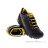 La Sportiva Spire GTX Herren Zustiegsschuhe Gore-Tex-Gelb-44,5