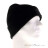 Helly Hansen Sea Gear Beanie Mütze-Schwarz-One Size