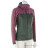Dynafit Ridge Thermal Damen Sweater-Pink-Rosa-L