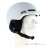 POC Obex Pure Skihelm-Weiss-XL-XXL