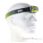 Petzl Tikka 350lm Stirnlampe-Gelb-One Size