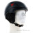 Dainese Elemento MIPS Skihelm-Grau-XL-XXL