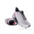 CMP Naruko Damen Laufschuhe-Grau-37
