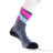 Dynafit Ultra Crew Laufsocken-Pink-Rosa-39-42