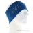 Montura Walk Band Stirnband-Dunkel-Blau-M