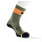 Fox Defend Winter Bikesocken-Braun-L-XL