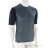 Northwave XTrail 2 Jersey T-Shirt-Dunkel-Grau-M
