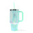 Hydro Flask 32oz Travel Tumbler Jelly Limited Edition Thermosflasche-Grün-One Size