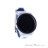Garmin Forerunner 265 Sportuhr B-Ware-Weiss-One Size