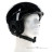 POC Obex BC MIPS Skihelm-Mehrfarbig-XS-S