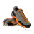 La Sportiva TX Guide Damen Zustiegsschuhe-Hell-Grau-39,5