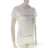 Martini Sense Damen T-Shirt-Weiss-XS