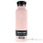 Hydro Flask 21 oz Standardöffnung 621ml Thermosflasche-Pink-Rosa-One Size
