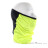 Vaude Bike Neck Warmer Schlauchtuch-Gelb-One Size