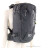 Ortovox Haute Route 32l Tourenrucksack-Dunkel-Grau-32