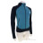Dynafit Transalper Light Polartec Herren Sweater-Dunkel-Blau-M