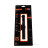 SKS Germany Airflex Racer Minipumpe-Schwarz-One Size