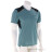 Dynafit Sky Herren T-Shirt-Blau-L