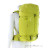 Ortovox Trad 33l S Rucksack-Grün-33