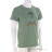 E9 Roots Herren T-Shirt-Grün-S