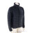 Spyder Zenith Herren Isolationsjacke-Schwarz-S