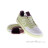 Five Ten Sleuth Herren MTB Schuhe-Beige-11