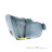 Evoc Seat Bag Tour 1l Satteltasche-Grün-One Size