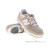New Balance 480 Damen Freizeitschuhe-Beige-6