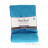 Packtowl Luxe Beach Handtuch-Blau-One Size