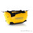Ortlieb Duffel 40l Reisetasche-Gelb-One Size