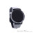 Garmin Vivoactive 5 Sportuhr B-Ware-Schwarz-One Size