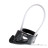 Black Diamond ATC-XP Sicherungsgerät-Schwarz-One Size
