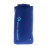 Sea to Summit Lightweight 8l Drybag-Dunkel-Blau-8