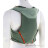 Dynafit Alpine 8l Traillaufweste-Oliv-Dunkelgrün-XS-S