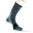 Ortovox Alpine Mid Herren Socken-Oliv-Dunkelgrün-39-41