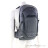 Osprey Talon 22l Rucksack-Grau-22