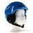 POC Pocito Obex MIPS Kinder Skihelm-Blau-XXS