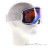 Smith Proxy Skibrille-Weiss-One Size