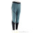 Dynafit Alpine Hybrid Herren Laufhose-Grün-XL